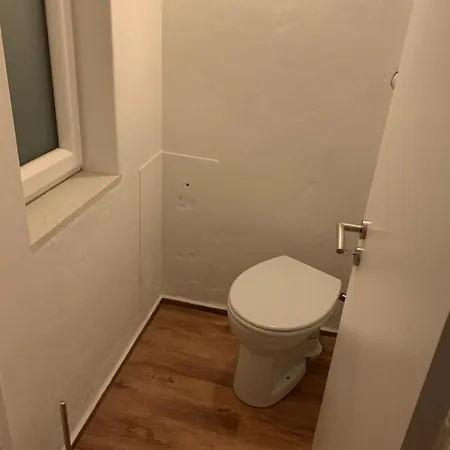 Apartament Moblierte Eibach Nr2